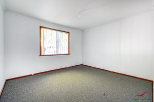 10 Archer Road, Dawesville, WA 6211 AUS