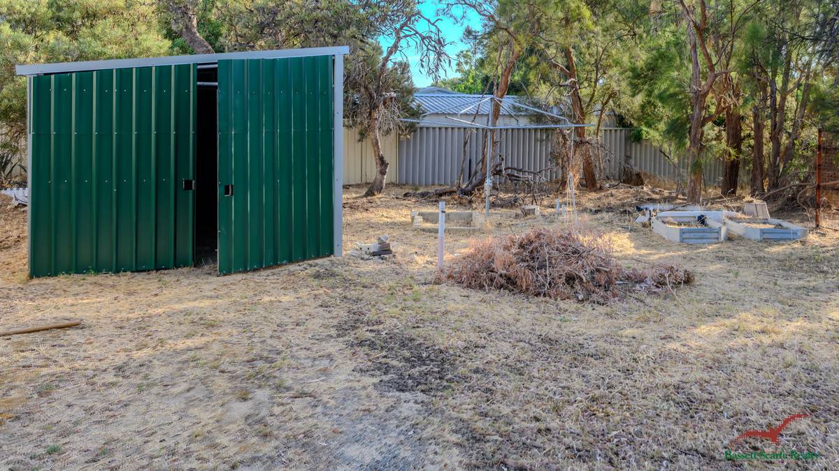 10 Archer Road, Dawesville, WA 6211 AUS