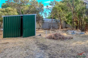 10 Archer Road, Dawesville, WA 6211 AUS