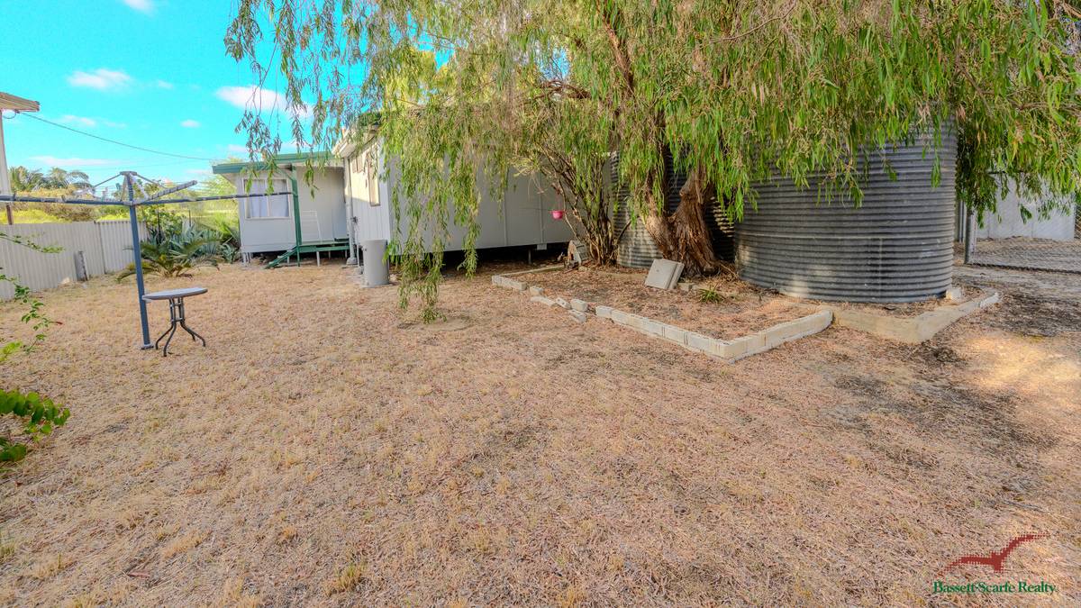 10 Archer Road, Dawesville, WA 6211 AUS