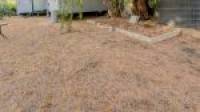 10 Archer Road, Dawesville, WA 6211 AUS