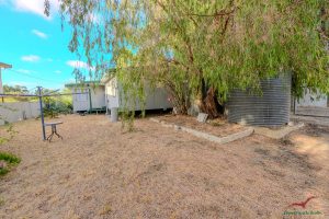 10 Archer Road, Dawesville, WA 6211 AUS