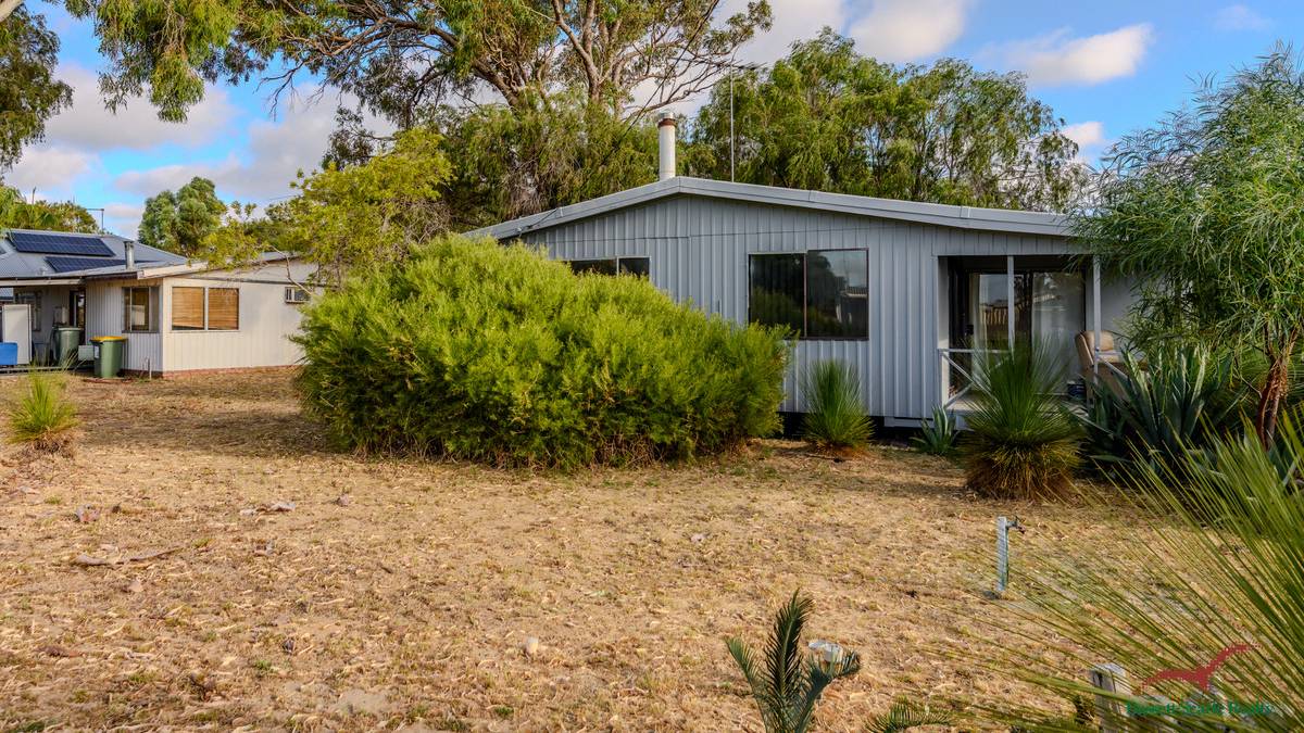 10 Archer Road, Dawesville, WA 6211 AUS