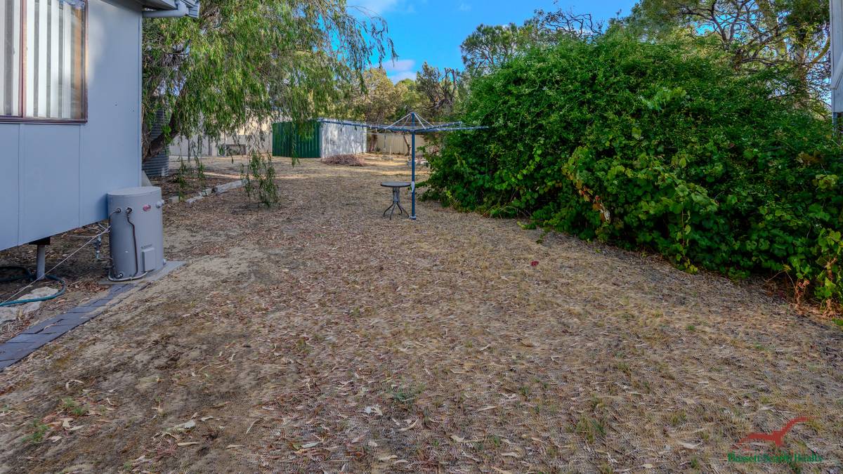 10 Archer Road, Dawesville, WA 6211 AUS