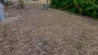 10 Archer Road, Dawesville, WA 6211 AUS