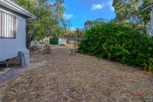 10 Archer Road, Dawesville, WA 6211 AUS