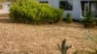 10 Archer Road, Dawesville, WA 6211 AUS