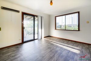 10 Archer Road, Dawesville, WA 6211 AUS