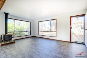 10 Archer Road, Dawesville, WA 6211 AUS