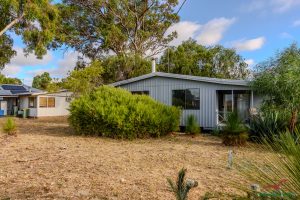 10 Archer Road, Dawesville, WA 6211 AUS