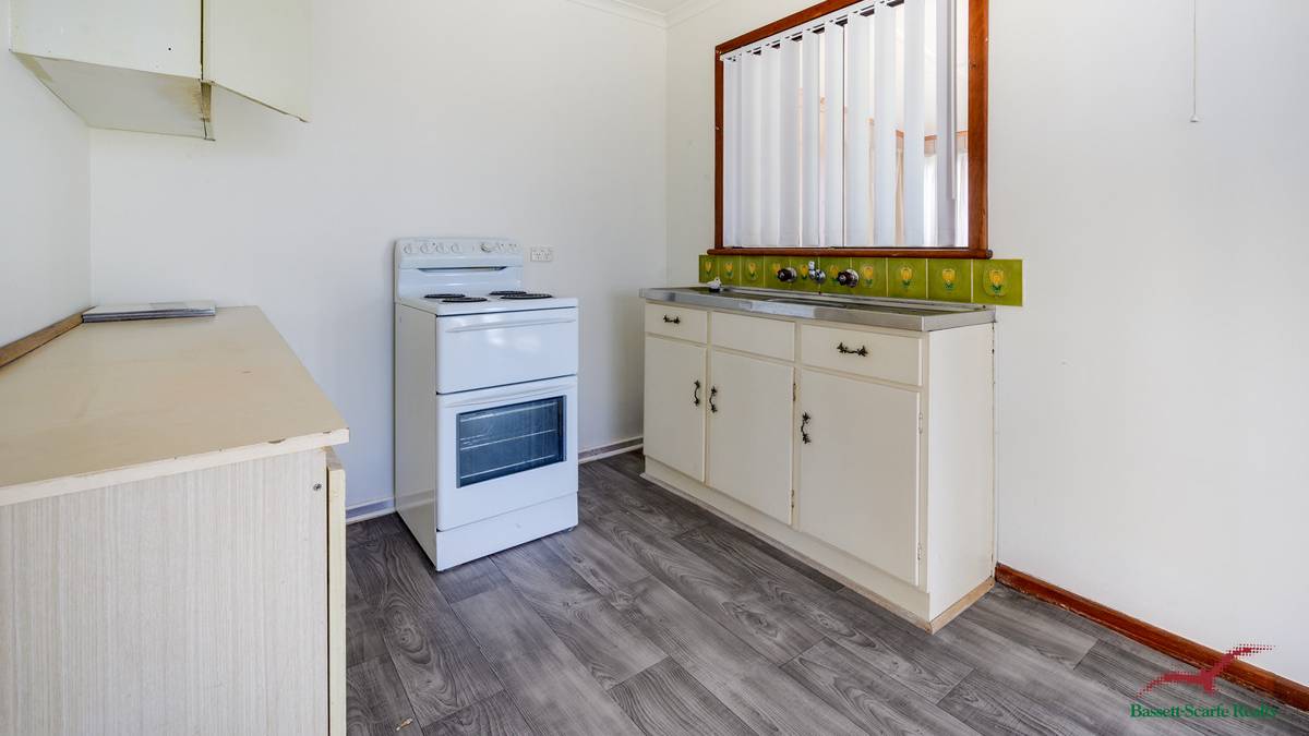10 Archer Road, Dawesville, WA 6211 AUS