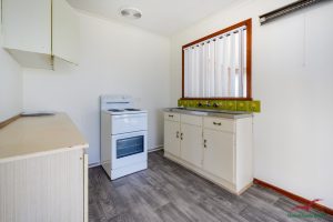 10 Archer Road, Dawesville, WA 6211 AUS