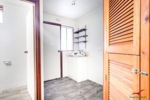 10 Archer Road, Dawesville, WA 6211 AUS