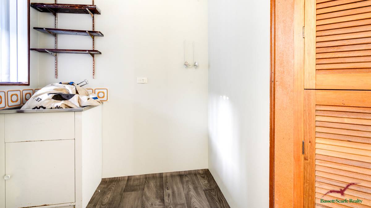 10 Archer Road, Dawesville, WA 6211 AUS