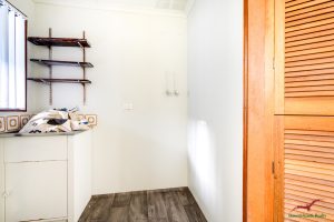 10 Archer Road, Dawesville, WA 6211 AUS