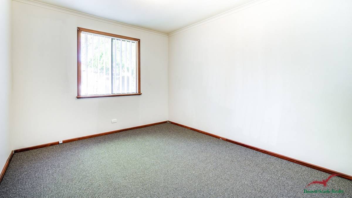 10 Archer Road, Dawesville, WA 6211 AUS