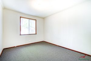10 Archer Road, Dawesville, WA 6211 AUS
