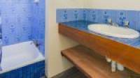 10 Archer Road, Dawesville, WA 6211 AUS