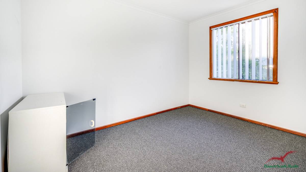 10 Archer Road, Dawesville, WA 6211 AUS