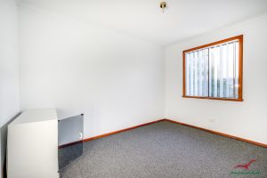 10 Archer Road, Dawesville, WA 6211 AUS