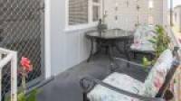 2/30 Janis Street, Halls Head, WA 6210 AUS