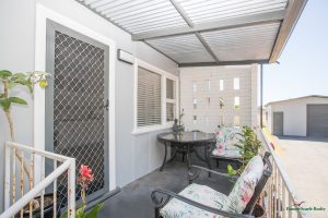 2/30 Janis Street, Halls Head, WA 6210 AUS