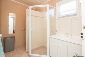 2/30 Janis Street, Halls Head, WA 6210 AUS