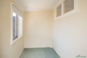 2/30 Janis Street, Halls Head, WA 6210 AUS