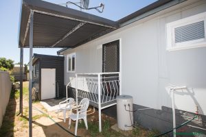 2/30 Janis Street, Halls Head, WA 6210 AUS