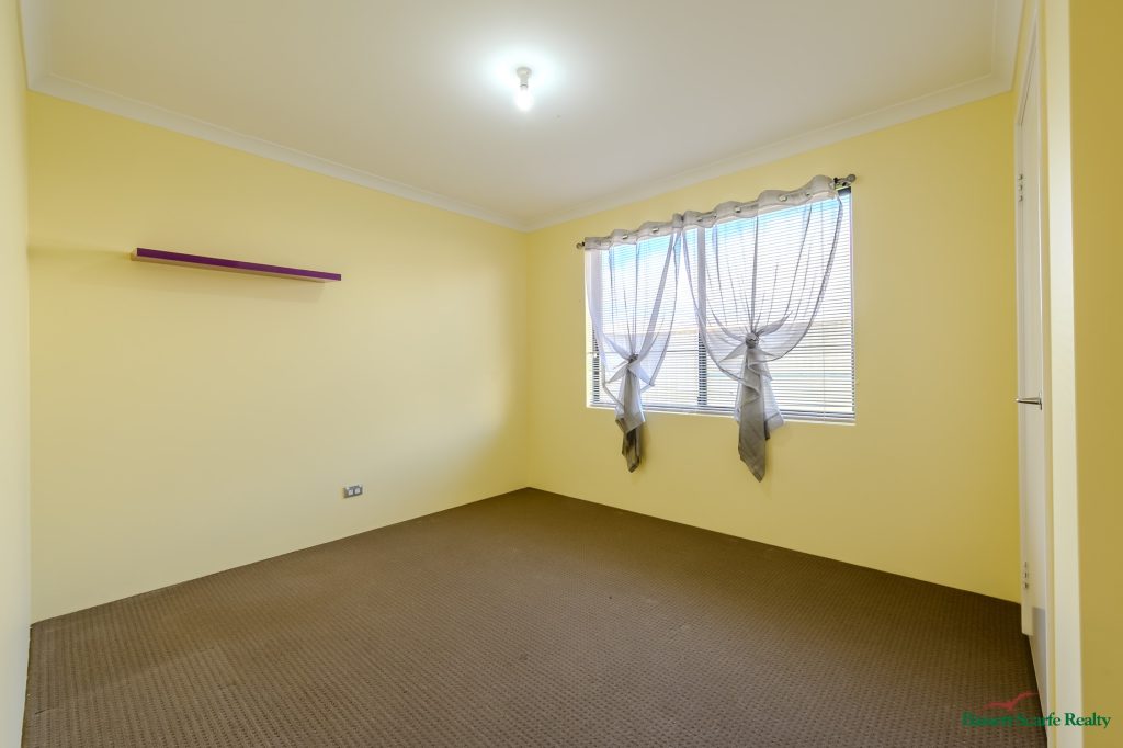 11 Greenville Vista, Meadow Springs - Thumbnail 7