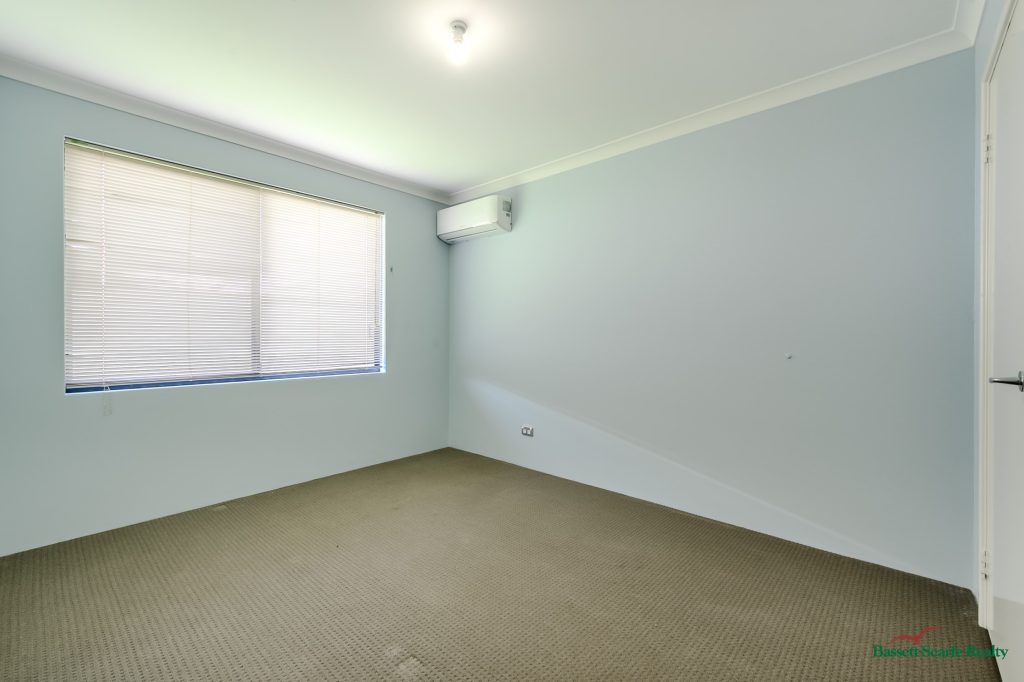11 Greenville Vista, Meadow Springs - Thumbnail 6