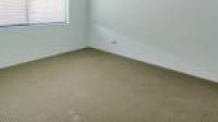 11 Greenville Vista, Meadow Springs, WA 6210 AUS