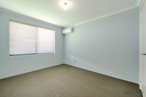 11 Greenville Vista, Meadow Springs, WA 6210 AUS