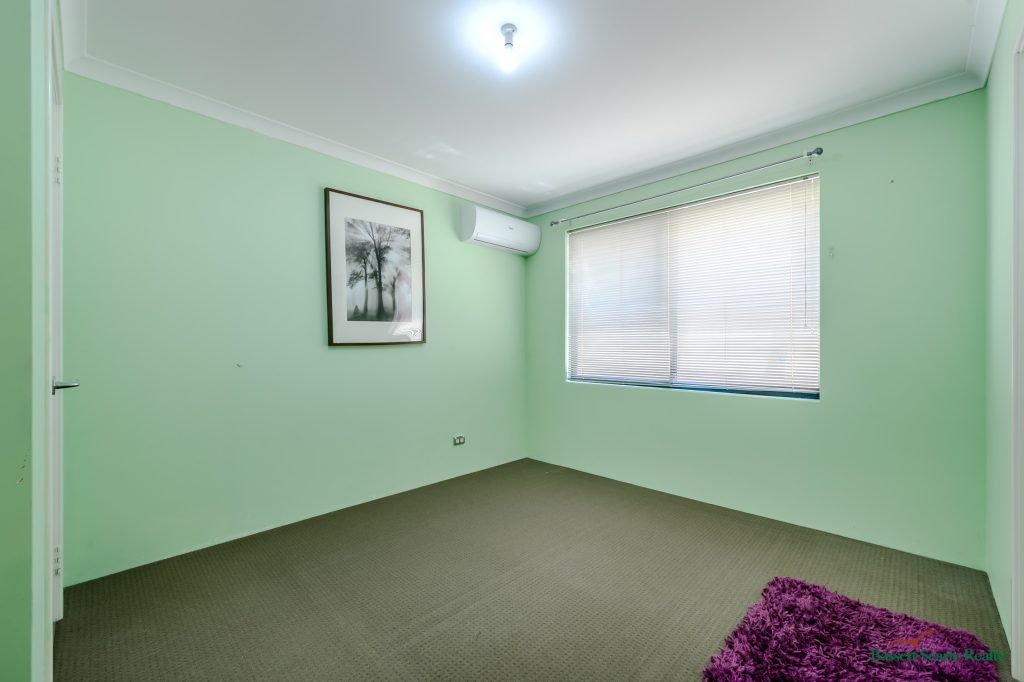 11 Greenville Vista, Meadow Springs - Thumbnail 5