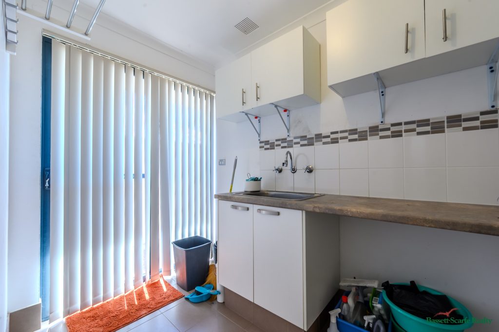 11 Greenville Vista, Meadow Springs - Thumbnail 3