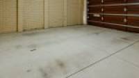 11 Greenville Vista, Meadow Springs, WA 6210 AUS