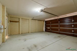 11 Greenville Vista, Meadow Springs, WA 6210 AUS