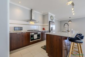 11 Greenville Vista, Meadow Springs, WA 6210 AUS