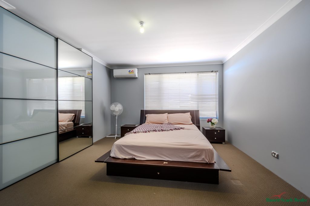 11 Greenville Vista, Meadow Springs - Thumbnail 8