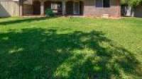 39A Sutton Street, Mandurah, WA 6210 AUS
