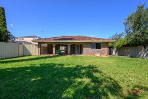 39A Sutton Street, Mandurah, WA 6210 AUS