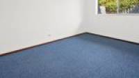 39A Sutton Street, Mandurah, WA 6210 AUS