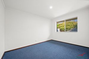 39A Sutton Street, Mandurah, WA 6210 AUS