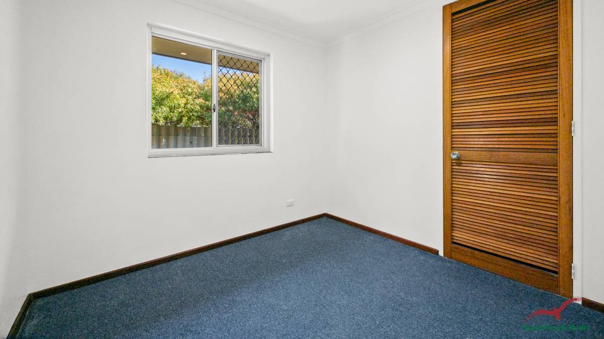 39A Sutton Street, Mandurah, WA 6210 AUS