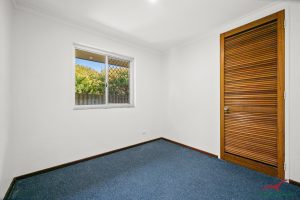 39A Sutton Street, Mandurah, WA 6210 AUS