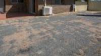 39A Sutton Street, Mandurah, WA 6210 AUS