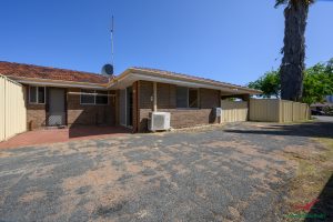 39A Sutton Street, Mandurah, WA 6210 AUS