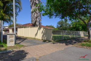 39A Sutton Street, Mandurah, WA 6210 AUS