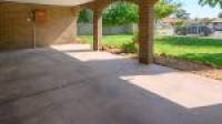 39A Sutton Street, Mandurah, WA 6210 AUS