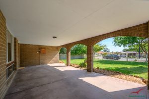 39A Sutton Street, Mandurah, WA 6210 AUS